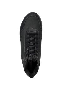 s.Oliver Sneakersy wysokie