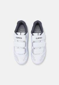 Giro STYLUS  - Chaussures de cyclisme - white