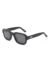 Sonnenbrille - black