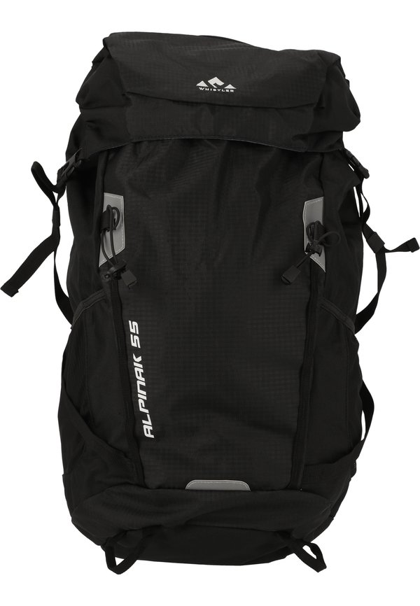Tagesrucksack