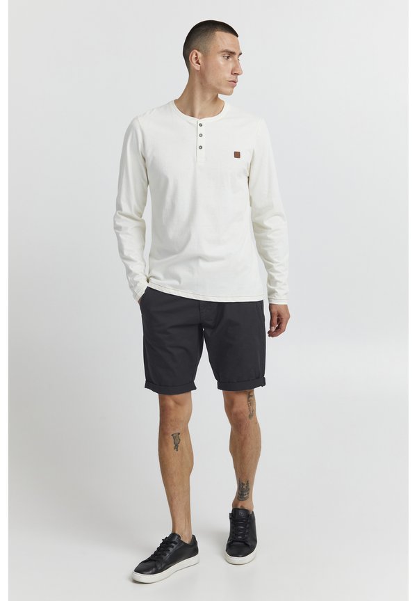 PRFRIBUS REGULAR FIT - Shorts4