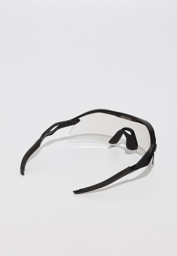 RADAR PLATE UNISEX - Sunglasses4