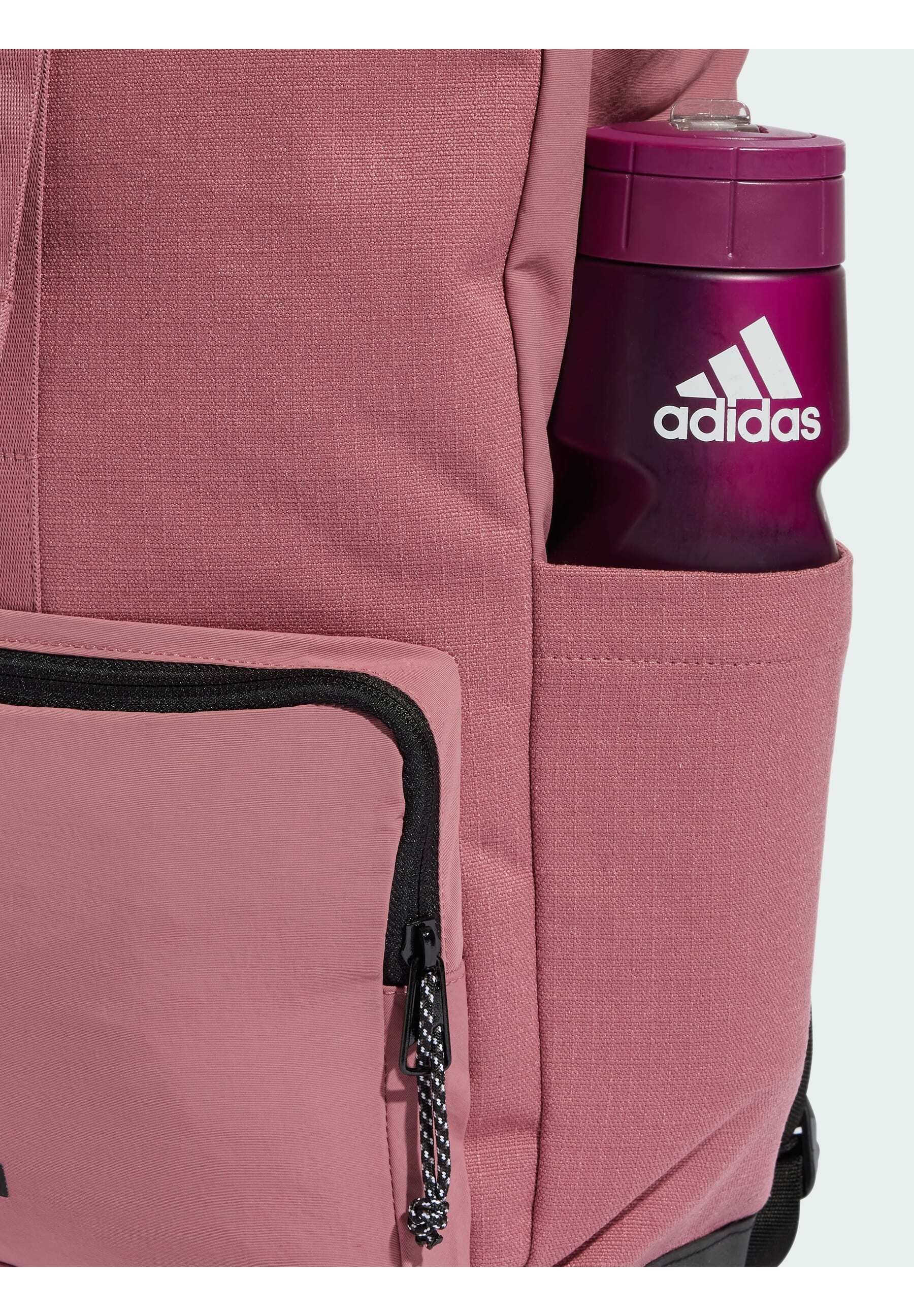 adidas xplorer red