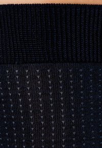 FALKE No. 2 - Calze - No. 2 Finest Silk Luxury Line