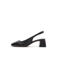 ALDO JILL - Decolleté - black
