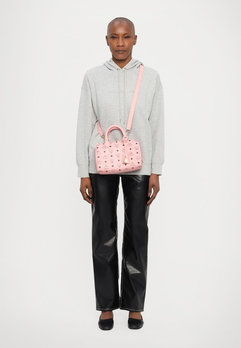 MCM Handtasche - Bild 2