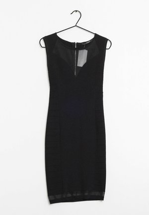 Guess, Trui - black