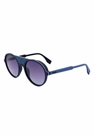 Fila, SF9391 - Occhiali da sole - dark blue