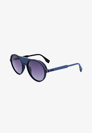 Fila, SF9391 - Occhiali da sole - dark blue