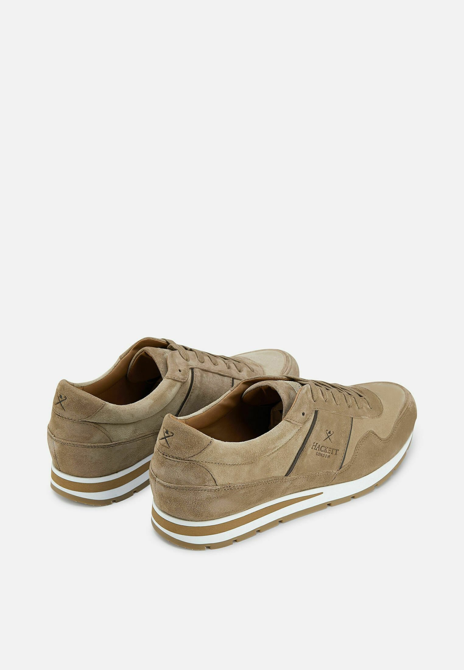 Homme Baskets basses Homme Baskets basses