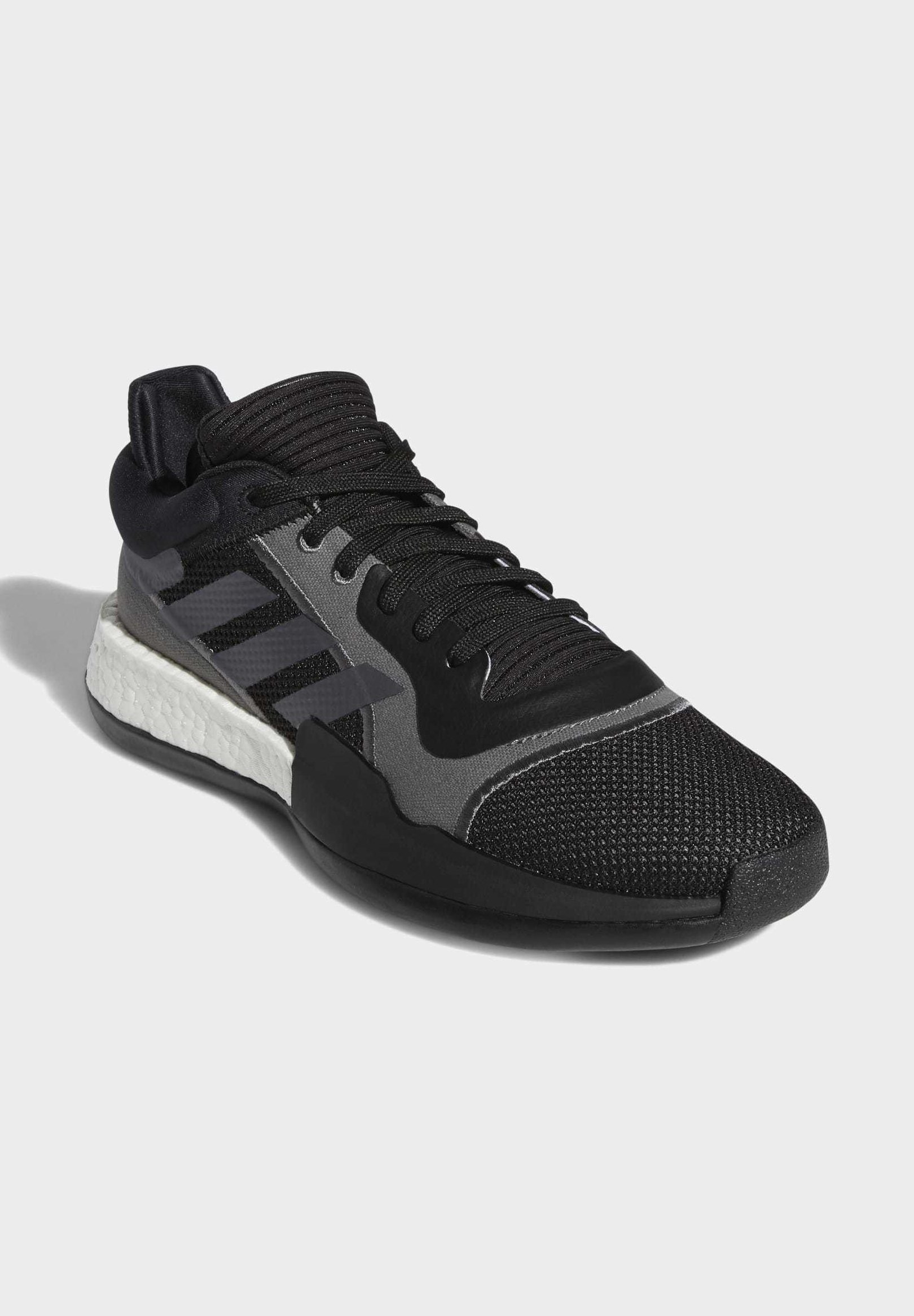 zalando adidas boost
