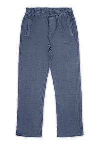 Unselected, vintage shadow blue