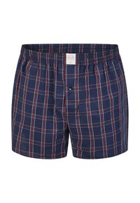 Thumbnail Image 7