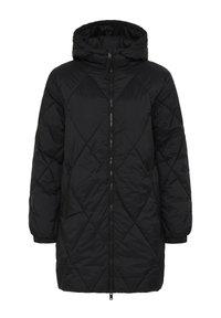 Sélectionné, black