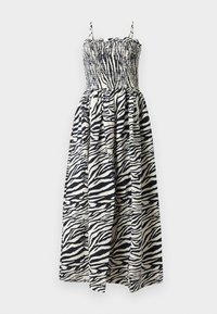YARA DRESS - Day dress - multi-coloured