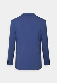 Lindbergh PLAIN  - Fato - horizon blue