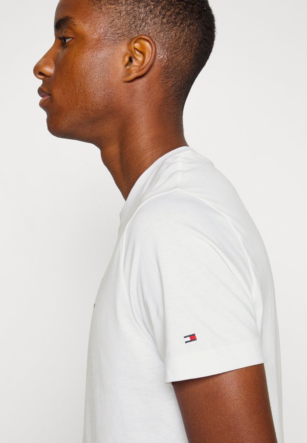 NEW YORK TEE - Print T-shirt4