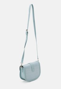 ONLY Borsa a tracolla - blue