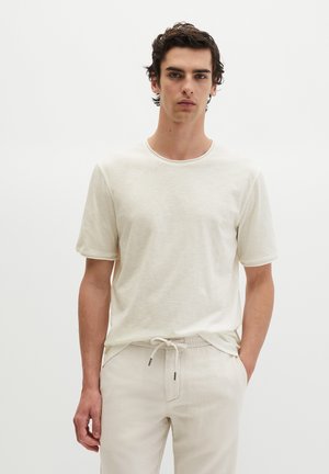 Marc O'Polo, REGULAR , mleczny
