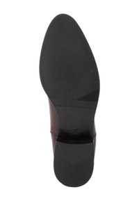 Tamaris Bottines - red