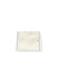 Minirock - white