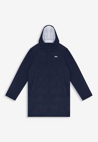 ANDREA UNISEX - Veste imperméable - night sky