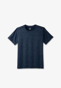 Nevybráno, htr blue slate