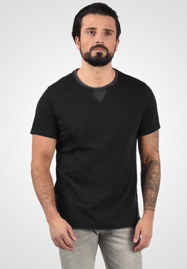 BHLEONIS - Basic T-shirt