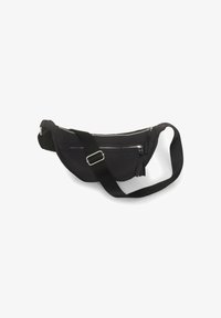 Neselectat, black