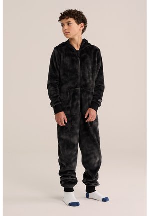 WE Fashion, - Piżama