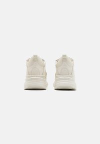 Copenhagen Studios CPH46 - Trainers - beige