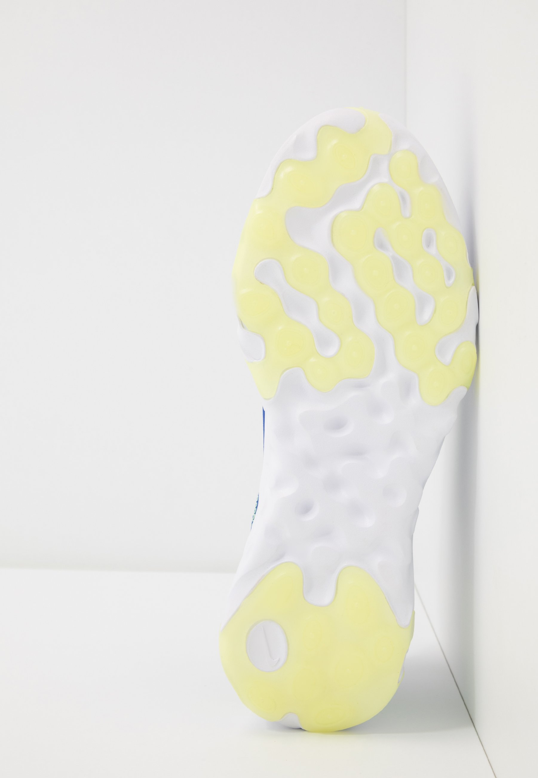 nike renew element 55 zalando