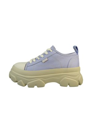 SNEAKER CADE - Trainers - lavender