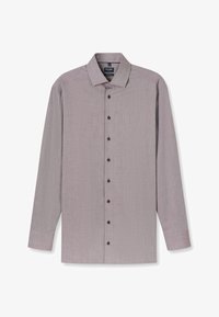 Unausgewählt, bordeaux