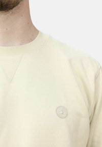 Save the duck Felpa - beige