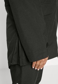 Burton Giacca da snowboard - black