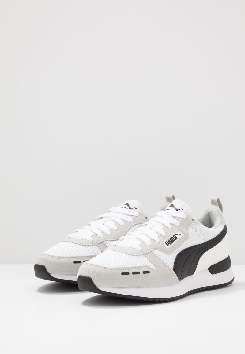 doudoune puma femme 2015