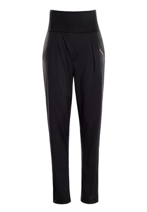 Winshape Broek - black