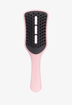 TT EASY DRY & GO VENTED HAIRBRUSH - Brosse - tickled pink