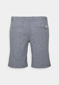 Jack & Jones Šortky - blue