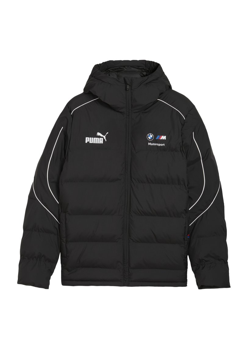 【珍品】C.P. COMPANY x BMW mountain jacket Amazon.com: BMW MMS Padded Jacket : Automotive