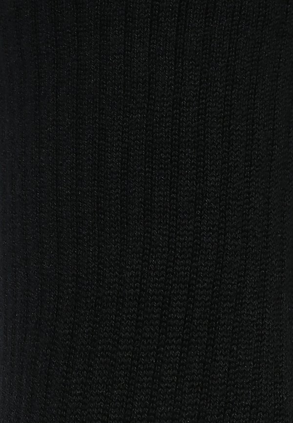 WALKIE  - Sports socks2