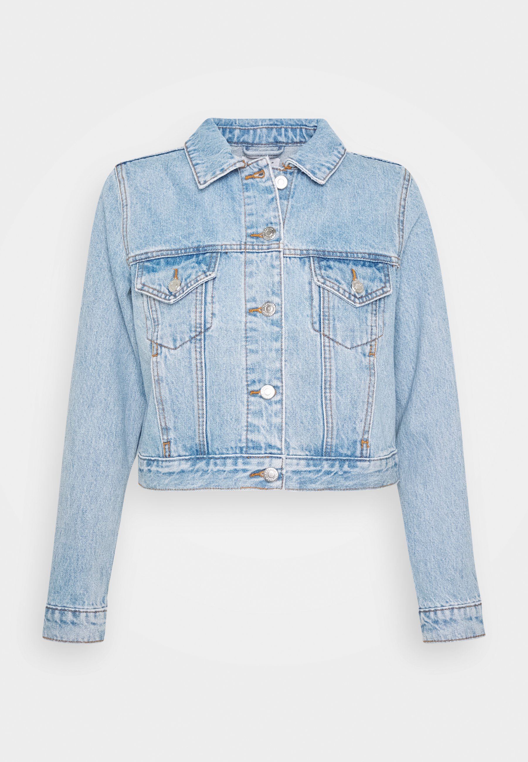 denim jacket petite uk