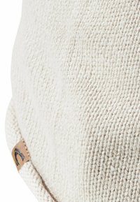 camel active LEICHTER - Muts - warm sand