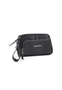 Antony Morato POUCH - Neceser - black