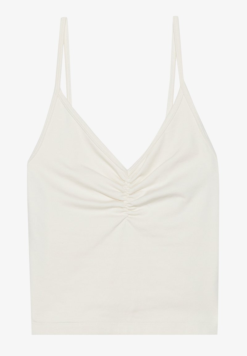 Even&Odd active Top crème