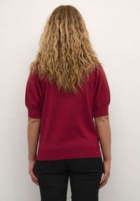 Kaffe T-shirt basic