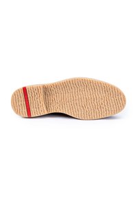 Lloyd Bottes de neige - braun