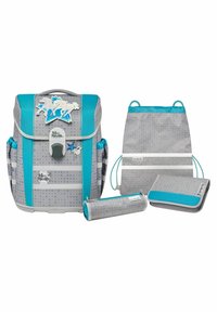 Non selezionato, star