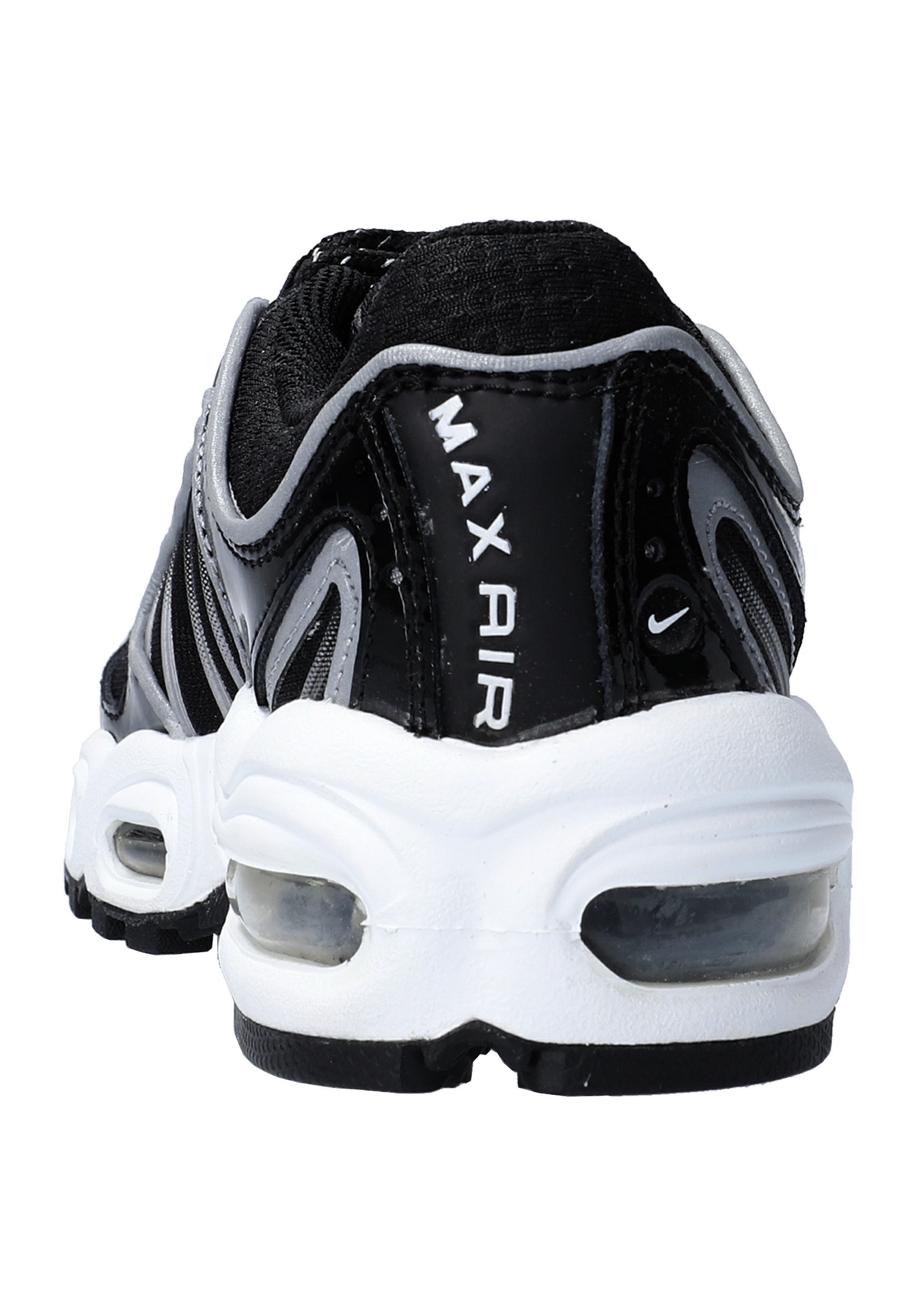 nike air max tailwind zalando